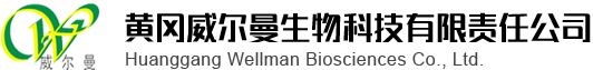 Hubei Shanshufeng Building Materials Technology Co., Ltd.